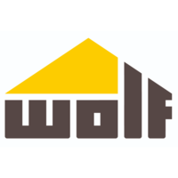 Kundenreferenz Wolf Systemhaus