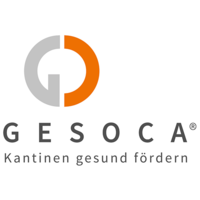 Kundenreferenz-Gesoca-logo