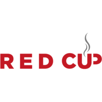 Kundenreferenz-RedCup-logo