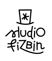 Kundenreferenz Fizbin Studio